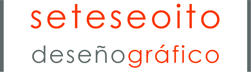 Seteseoito_logo